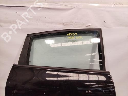 Right rear door SEAT LEON (1P1)  | BP25709898C5 