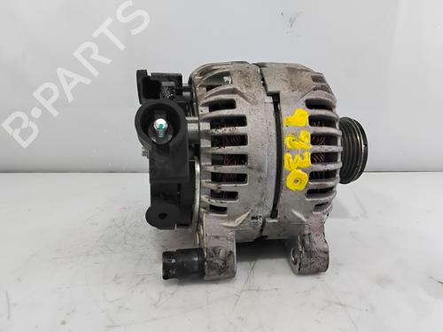 Alternator PEUGEOT 1007 (KM_) 1.4 | BP29293256M7 