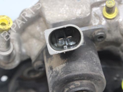 Injection pump MERCEDES-BENZ VIANO (W639)  | BP16042929M78 