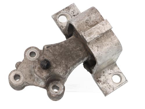 Used Engine mount Engine mount DACIA SANDERO II [2012-2026] 32774878 32774878