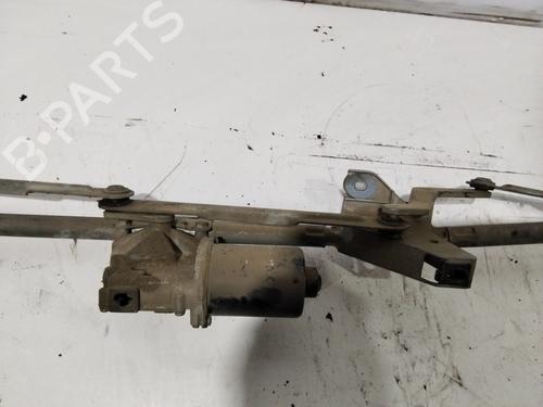 Front wiper motor PEUGEOT 307 (3A/C)  | BP30687672M29 