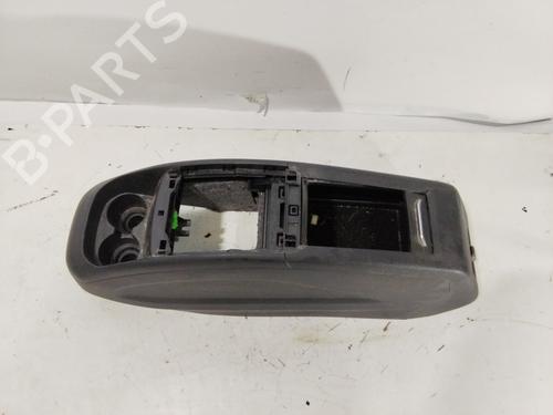 Console centrale CITROËN C4 Picasso II | BP36229770I22 - Image 3