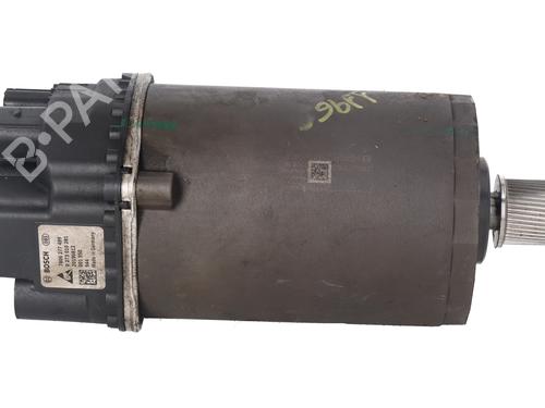 Used Electronic module Electronic module 38049795 38049795