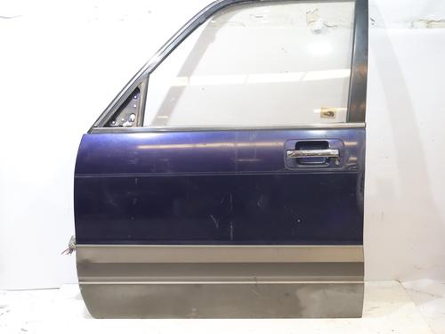 Used Left front door Left front door 37012893 37012893