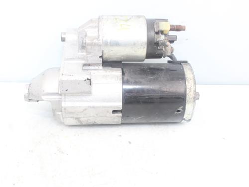 Used Starter CITROËN C4 Grand Picasso I (UA_) 1.6 HDi (109 hp) 16905504