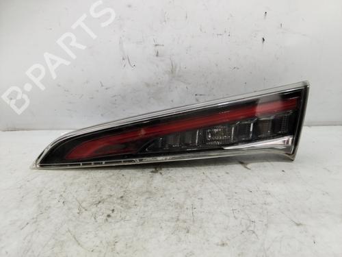 Used Right tailgate light TOYOTA COROLLA Hatchback (_E21_, _EA1_, _EH1_) [2018-2025]  25997315