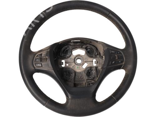 Used Steering wheel Steering wheel 37641849 37641849
