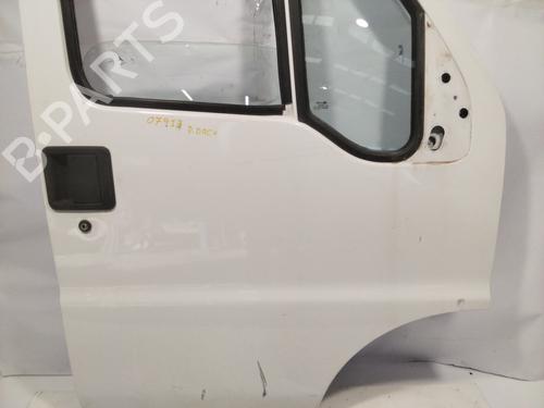 Right front door CITROËN JUMPER I Bus (230P) 2.5 TD 4x4 | BP21683568C3 