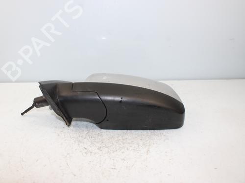 Retrovisor esquerdo OPEL MERIVA A MPV (X03) 1.3 CDTI (E75) | BP18488391C26 