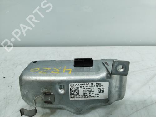 Elektronische module SEAT ATECA (KH7, KHP)  | BP29721429M83 