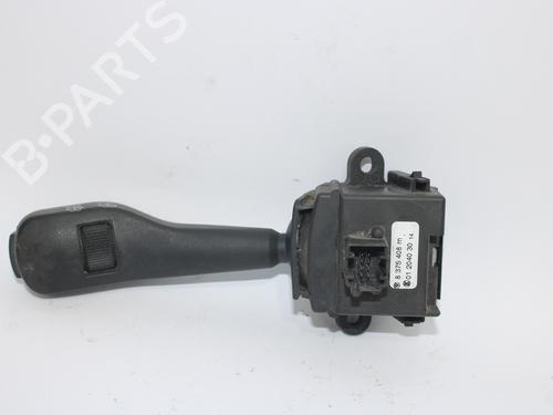 Steering column stalk BMW X5 (E53)  | BP12437297I23 