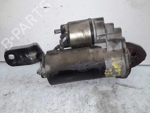 Starter OPEL VECTRA B Estate (J96) 2.0 DTI 16V (F35) | BP8576854M8 