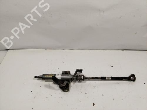 Lenksäule für OPEL COMBO Box Body/MPV (X12) 1.3 CDTI (B05) (90 hp) 28837522