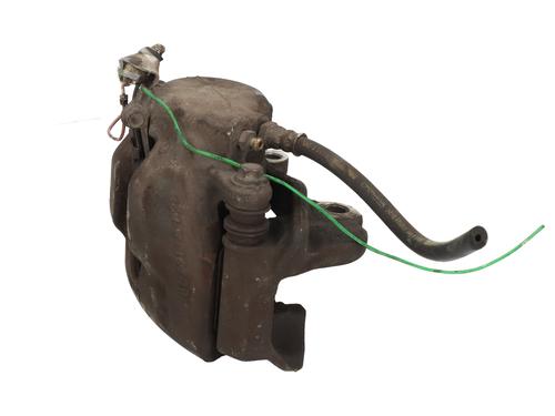 Left front brake caliper CITROËN C8 (EA_, EB_) | BP31706319M105