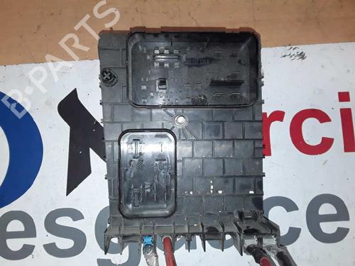 Fuse box VW GOLF V (1K1)  | BP8561799E1 