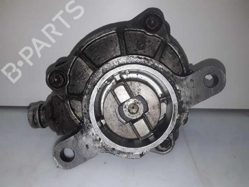 Vakuumpumpe RENAULT LAGUNA II (BG0/1_) 2.2 dCi (BG0F) | BP8565459M80 