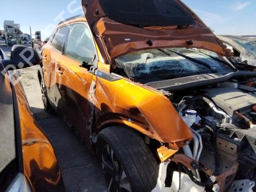 Switch PEUGEOT 2008 II (UD_, US_, UY_, UJ_, UR_, UC_) e-2008 (UKZKXZ) | BP17622585I30 