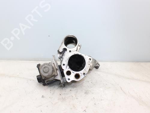 Egr RENAULT MEGANE II (BM0/1_, CM0/1_) 1.5 dCi (BM1E, CM1E) | BP18295210M69 