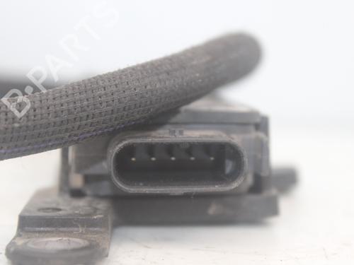 Elektronisk sensor PEUGEOT RIFTER [2018-2025]  24203847