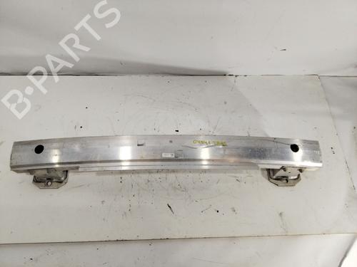 rear-bumper-reinforcement-bmw-x4-f26-2013-2014-2015-2016-2017-2018-32683944 main image
