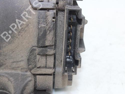 Pedal SEAT IBIZA IV (6J5, 6P1)  | BP23234423I4 