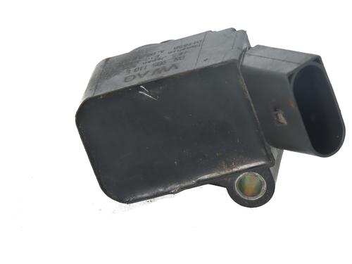 Used Ignition coil Ignition coil SKODA OCTAVIA III Combi (5E5, 5E6) 1.8 TSI (180 hp) 33126861 33126861