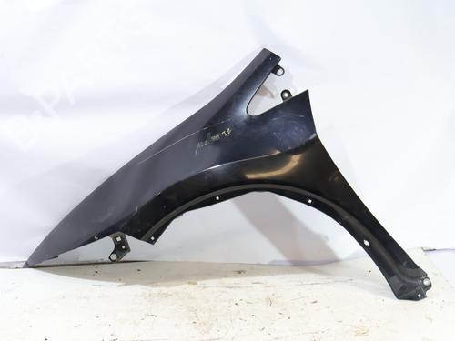 Forskærm venstre Forskærm venstre HONDA CIVIC VIII Hatchback (FN, FK) 1.8 (FN1, FK2) (140 hp) 37231671 37231671
