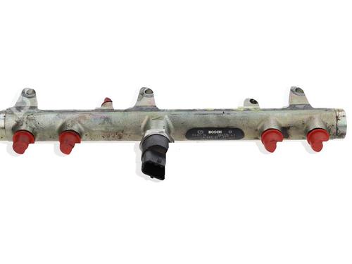 Used Injection rail Injection rail FIAT DUCATO Van (244_) [2001-2026] 40261636 40261636