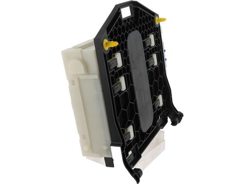 Fuse box FORD MONDEO IV (BA7)  | BP29476080E1 