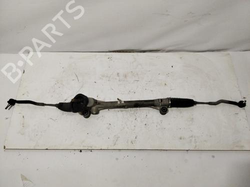 Used Steering rack NISSAN MICRA V (K14) [2016-2026]  30610109