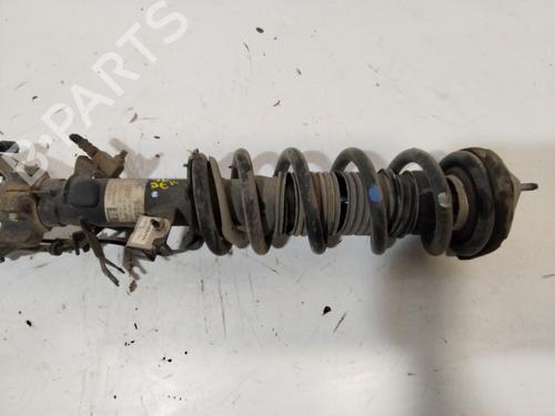 Right front shock absorber INFINITI QX70 30d AWD | BP29626627M17 