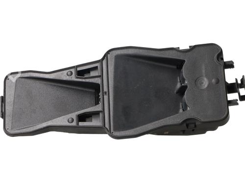 electronic-sensor-volvo-v40-hatchback-525-2012-2013-2014-2015-2016-2017-2018-2019-32303165 main image