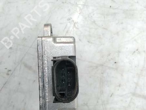 Electronic sensor FORD S-MAX (WA6)  | BP8578129M84 