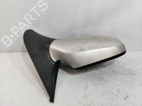 Right mirror OPEL ASTRA H (A04)  | BP26441433C27 
