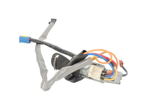 Used Ignition barrel Ignition barrel CITROËN BERLINGO / BERLINGO FIRST MPV (MF_, GJK_, GFK_) [1996-2026] 34434297 34434297