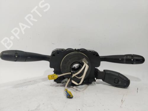 Used Squib airbag CITROËN C3 I (FC_, FN_) [2002-2013]  29040835