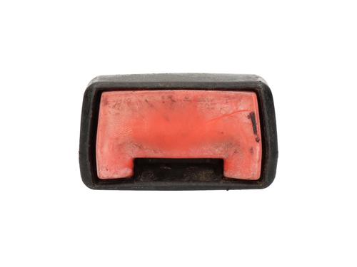 Sikkerhedssele-spænde FIAT PANDA (169_) 1.2 4x4 (169.AXB2A) (60 hp) 30043690