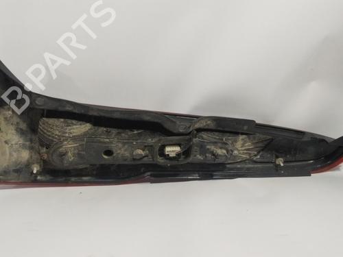 Left taillight FIAT PANDA (169_) | BP35813938C34 - Image 4
