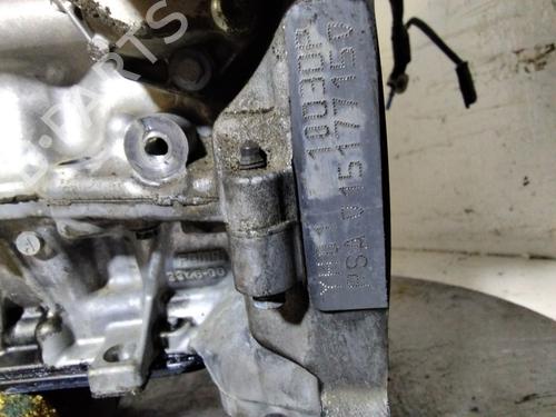 Engine CITROËN C4 III (BA_, BB_, BC_)  | BP37693836M1  - Image 11