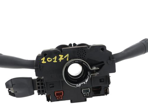 Kontaktrulle Airbag CITROËN C5 I (DC_) 2.0 HDi (DCRHZB, DCRHZE) | BP29965965C102