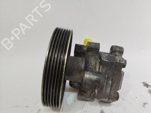 Steering pump FORD FIESTA V (JH_, JD_)  | BP25777504M99 