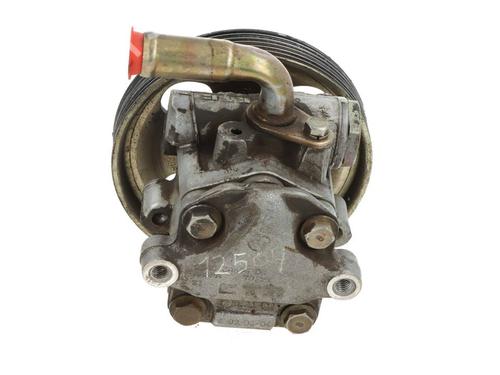 Used Steering pump Steering pump 39408034 39408034