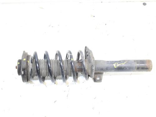 Right front shock absorber VW CADDY III Box Body/MPV (2KA, 2KH, 2CA, 2CH) 1.9 TDI | BP17647402M17 