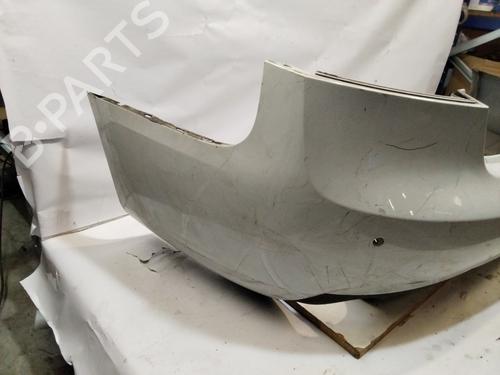 Rear bumper AUDI A5 (8T3)  | BP29424216C8 