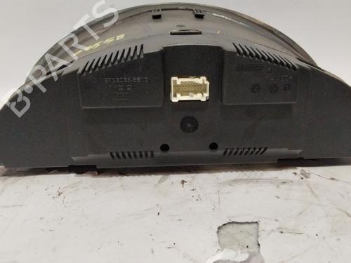 Kombiinstrument MERCEDES-BENZ C-CLASS (W203) C 200 CDI (203.004) | BP28182669C47 