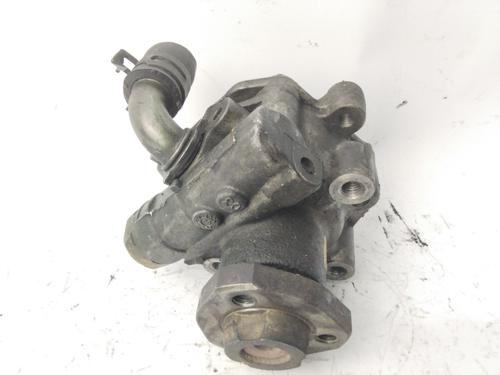 Used Steering pump VW GOLF IV (1J1) [1997-2008]  21568167