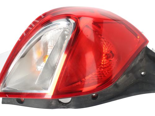 left-taillight-renault-clio-iii-br01-cr01-2005-2006-2007-2008-2009-2010-2011-2012-2013-2014-33425741 main image