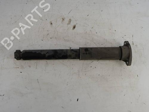 Used Right rear shock absorber Right rear shock absorber MERCEDES-BENZ GLC (X253) 200 d 4-matic (253.916) (163 hp) 40435570 40435570
