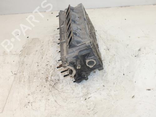 Topstykke AUDI A6 C5 (4B2) 2.5 TDI | BP17525078M5 