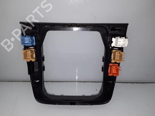 Switch VW PASSAT CC B6 (357) 2.0 TDI | BP9231255I30 